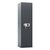 Waffenschrank Dakota 5 Rottner®