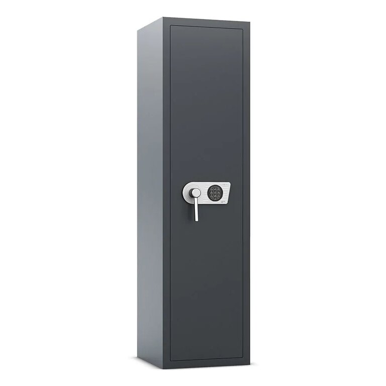 Waffenschrank Dakota 5 Rottner®