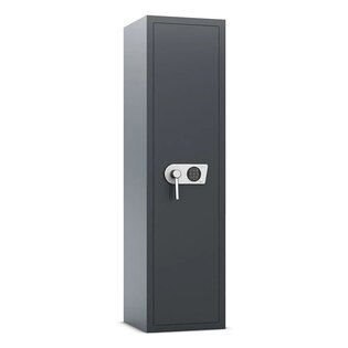 Waffenschrank Dakota 5 Rottner®