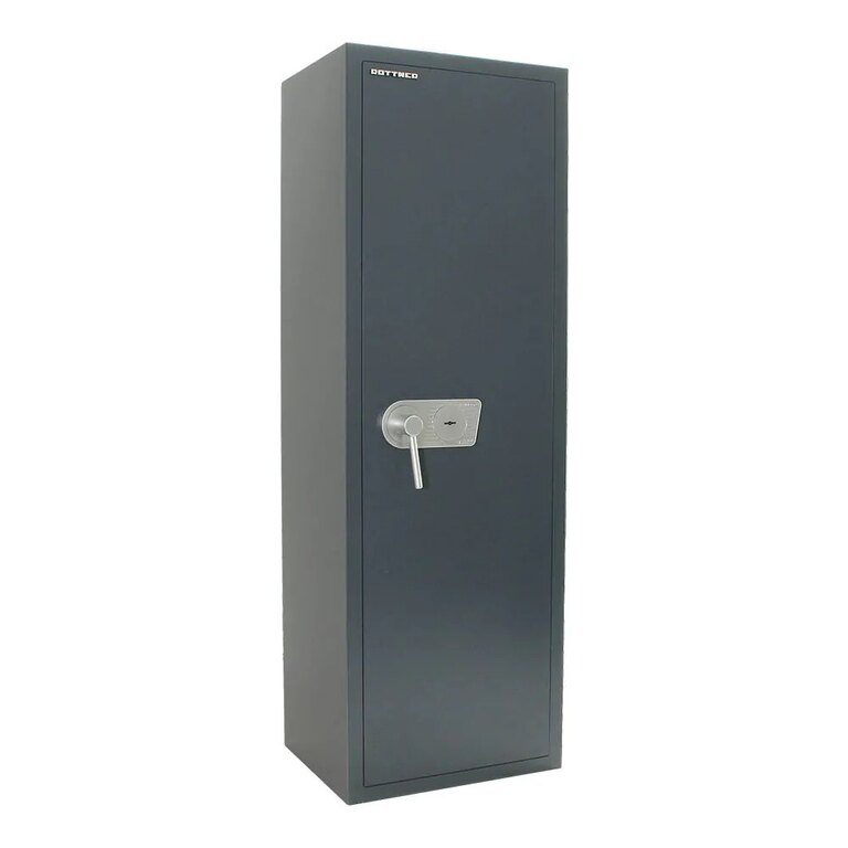 Waffenschrank Dakota 8 Rottner®