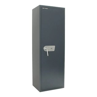 Waffenschrank Dakota 8 Rottner®