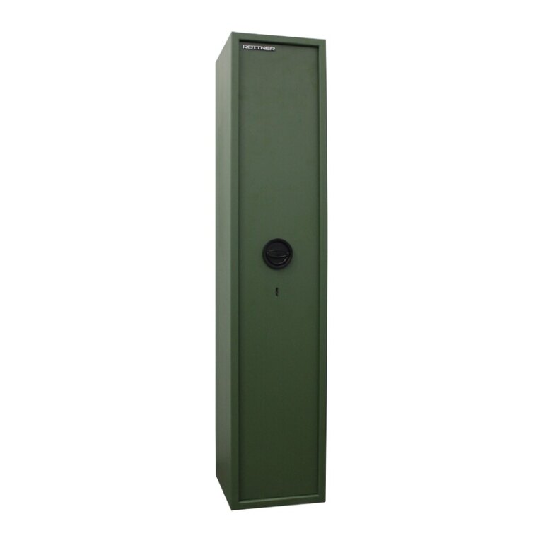 Waffenschrank Delaware 5 Rottner®