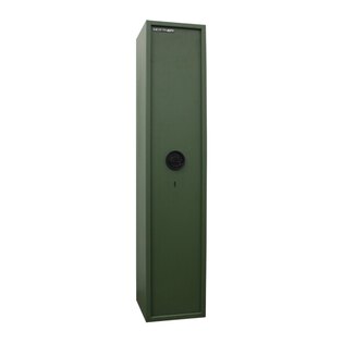 Waffenschrank Delaware 5 Rottner®