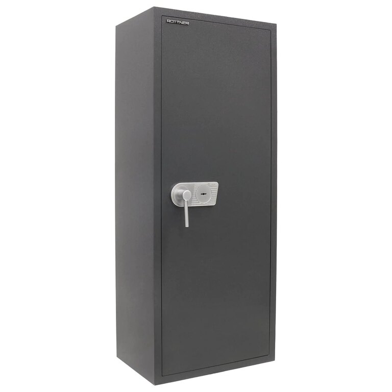 Waffenschrank für Gewehre Winchester 10 Rottner®