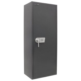 Waffenschrank für Gewehre Winchester 10 Rottner®