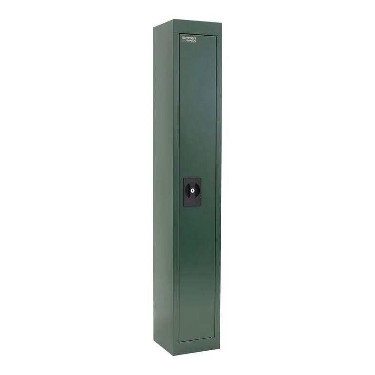 Waffenschrank Gun 1 Rottner®