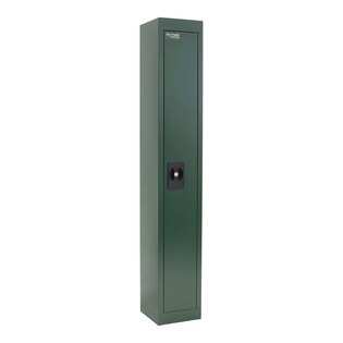 Waffenschrank Gun 1 Rottner®