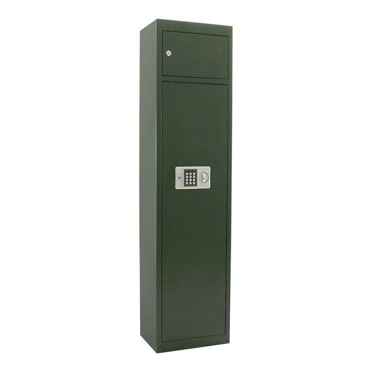 Waffenschrank Gun 5 Rottner®