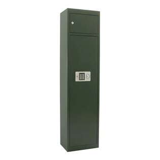 Waffenschrank Gun 5 Rottner®