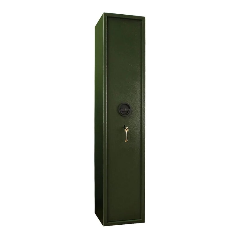 Waffenschrank Montana 5 Rottner®