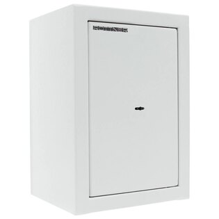 Waffenschrank Yukon 40 Rottner®