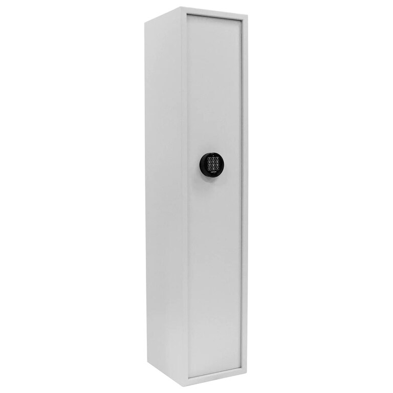 Waffenschrank Yukon 5 Rottner®
