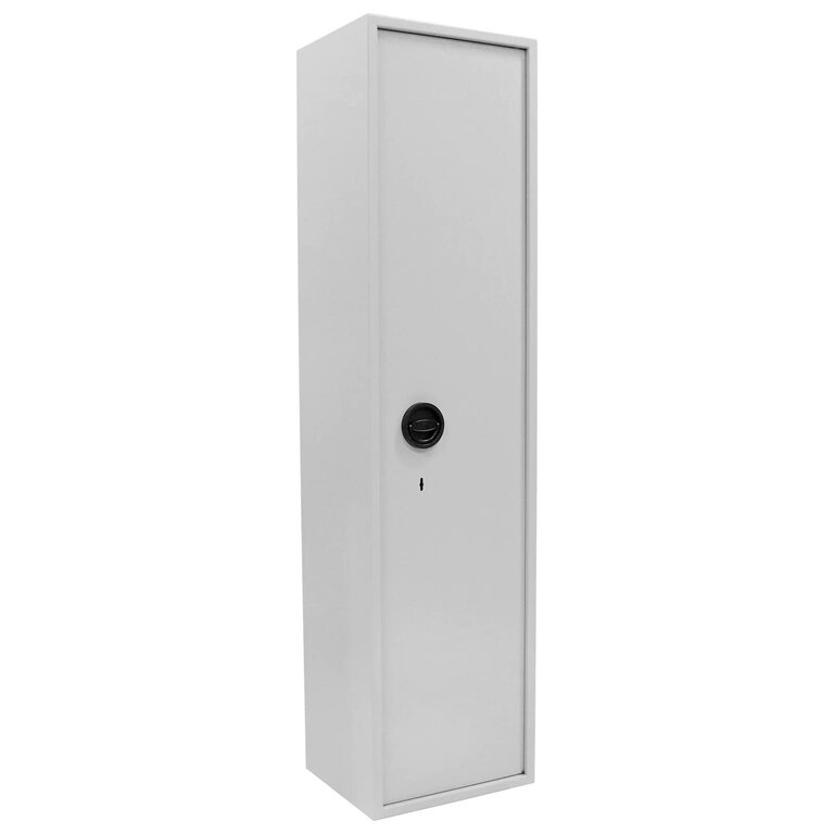Waffenschrank Yukon 8 Rottner®