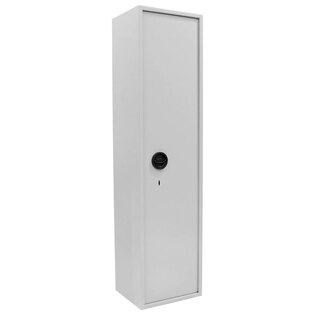 Waffenschrank Yukon 8 Rottner®