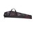 Waffentasche Aeron SCP 48" Kryptek®