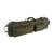 Waffentasche Tasmanian Tiger® DBL Modular Rifle Bag