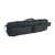 Waffentasche Tasmanian Tiger® DBL Modular Rifle Bag