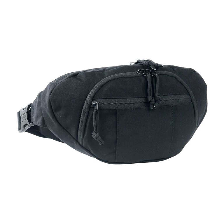 Waffentasche Tasmanian Tiger® Hip MK II