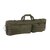Waffentasche Tasmanian Tiger® Modular Rifle Bag