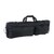 Waffentasche Tasmanian Tiger® Modular Rifle Bag
