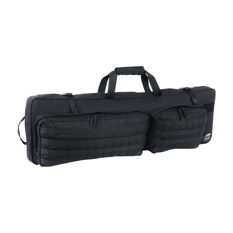 Waffentasche Tasmanian Tiger® Modular Rifle Bag
