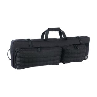 Waffentasche Tasmanian Tiger® Modular Rifle Bag