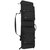 Waffentasche Wisport® Rifle 120+