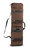 Waffentasche Wisport® Rifle 120+