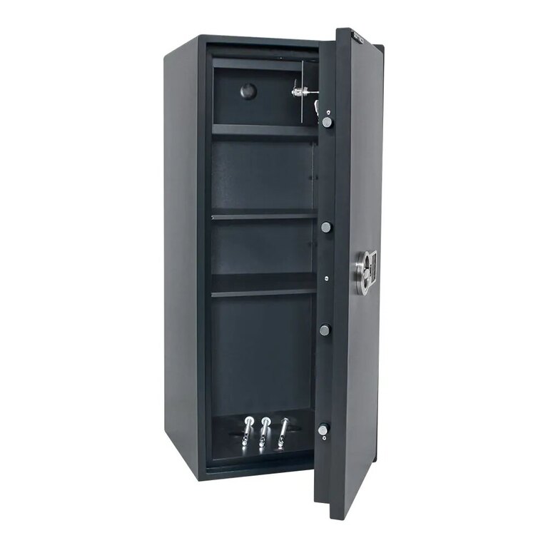 Waffentresor PowerSafe 1000 IT Rottner®