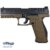 Walther® PDP Compact 4" Pistole / Kaliber 9 mm