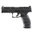 Walther® PDP Full Size 4,5" / Kaliber 9 mm