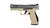 Walther® PDP Full Size 4,5" / Kaliber 9 mm