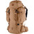 Wanderrucksack Kajka 75 Fjällräven®