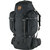 Wanderrucksack Kajka 85 Fjällräven®