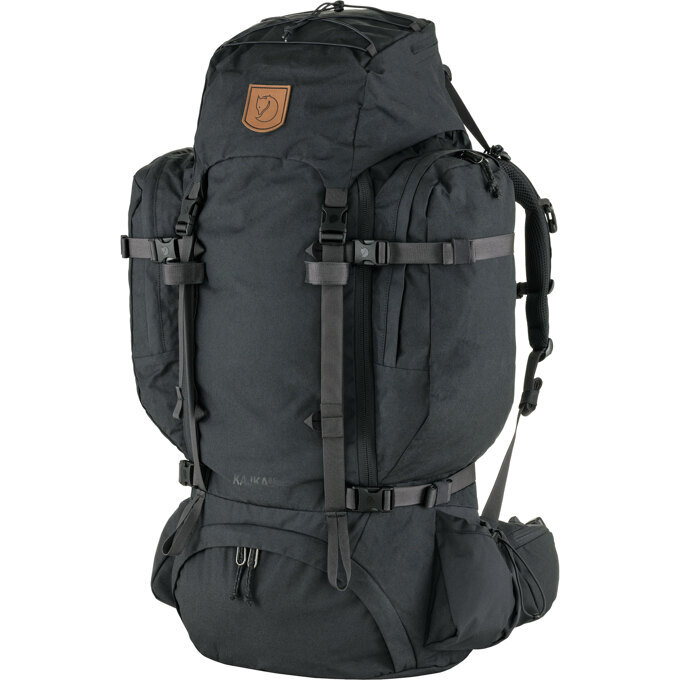 Wanderrucksack Kajka 85 Fjällräven®