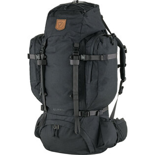 Wanderrucksack Kajka 85 Fjällräven®