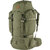 Wanderrucksack Kajka 85 Fjällräven®