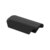 Wangenauflage für AK Schaft 0.75" Magpul®