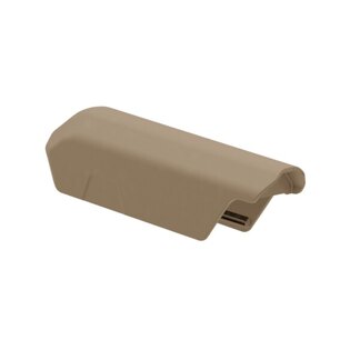 Wangenauflage für AK Schaft 0.75" Magpul®