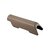 Wangenauflage für Schaft CTR®/MOE® 0,50" Magpul®