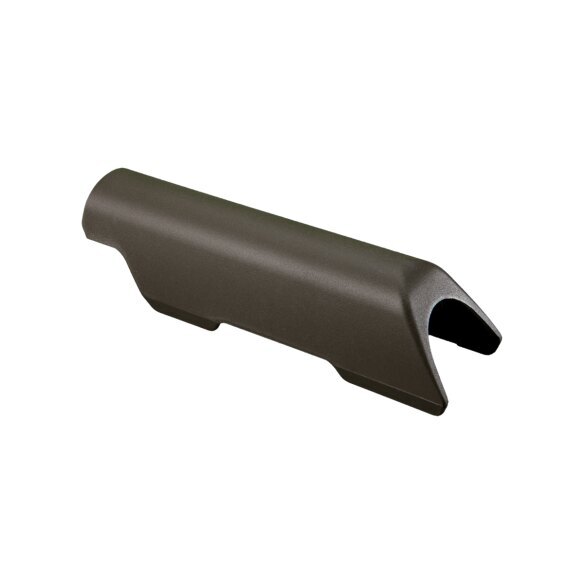 Wangenauflage für Schaft CTR®/MOE® 0,50" Magpul®
