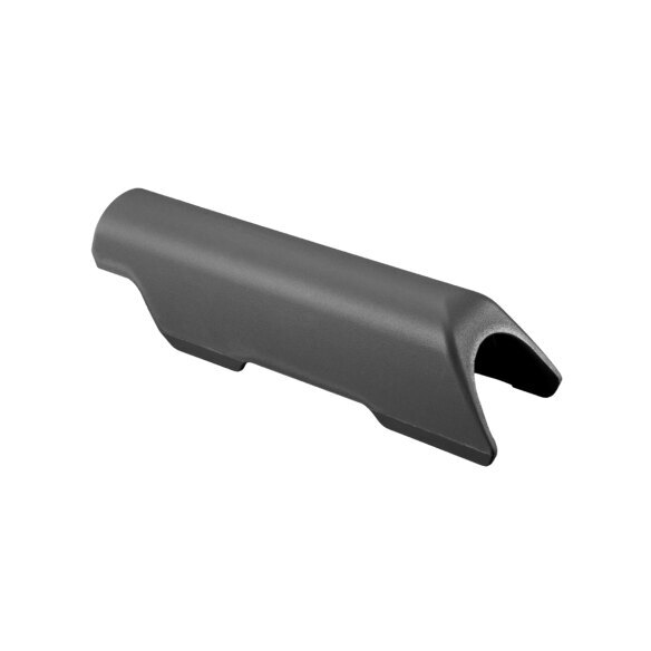 Wangenauflage für Schaft CTR®/MOE® 0.75" Magpul®