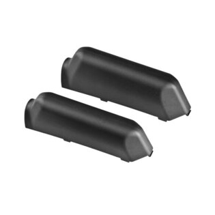 Wangenauflage für Schaft Hunter/SGA® Hight Magpul®