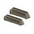 Wangenauflage für Schaft Hunter/SGA® Hight Magpul®