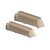 Wangenauflage für Schaft Hunter/SGA® Low Magpul®