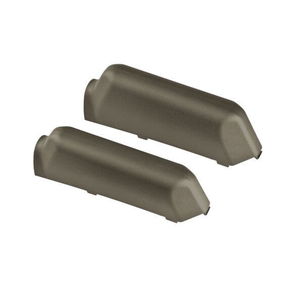 Wangenauflage für Schaft Hunter/SGA® Low Magpul®
