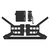 Warfighter™ Wings für Chest Rig Reaper™ Agilite Gear®