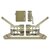 Warfighter™ Wings für Chest Rig Reaper™ Agilite Gear®