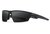 Warhawk Ballistic Gatorz® Brille