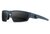Warhawk Ballistic Gatorz® Brille